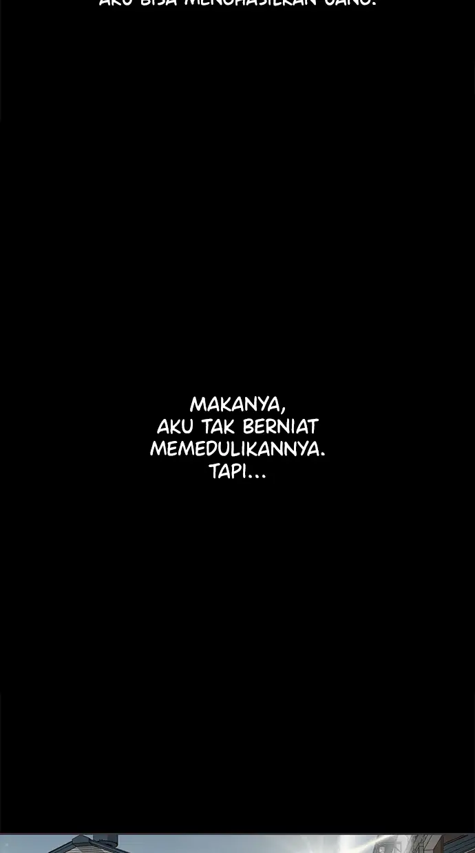 The Boy of Death Chapter 62 Gambar 45
