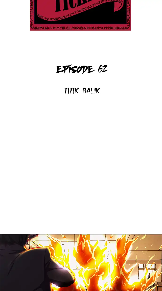 The Boy of Death Chapter 62 Gambar 5