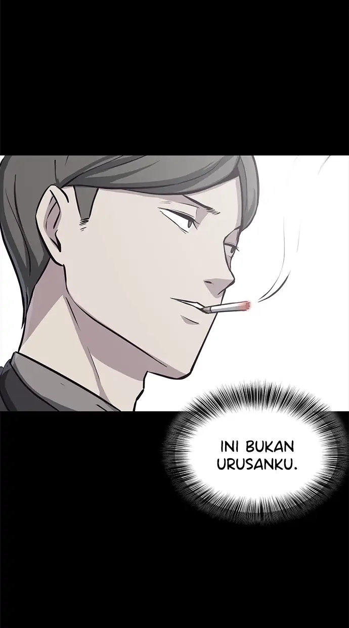The Boy of Death Chapter 62 Gambar 55