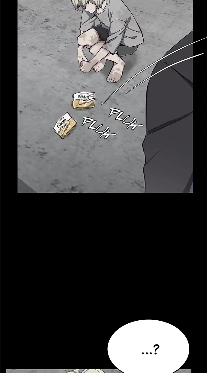The Boy of Death Chapter 62 Gambar 57