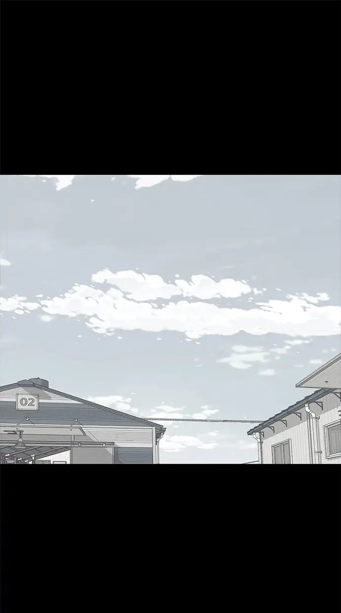 The Boy of Death Chapter 62 Gambar 63