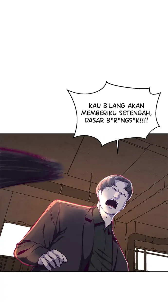 The Boy of Death Chapter 62 Gambar 7