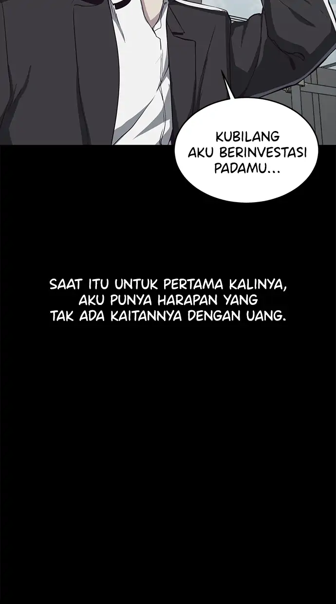 The Boy of Death Chapter 62 Gambar 75