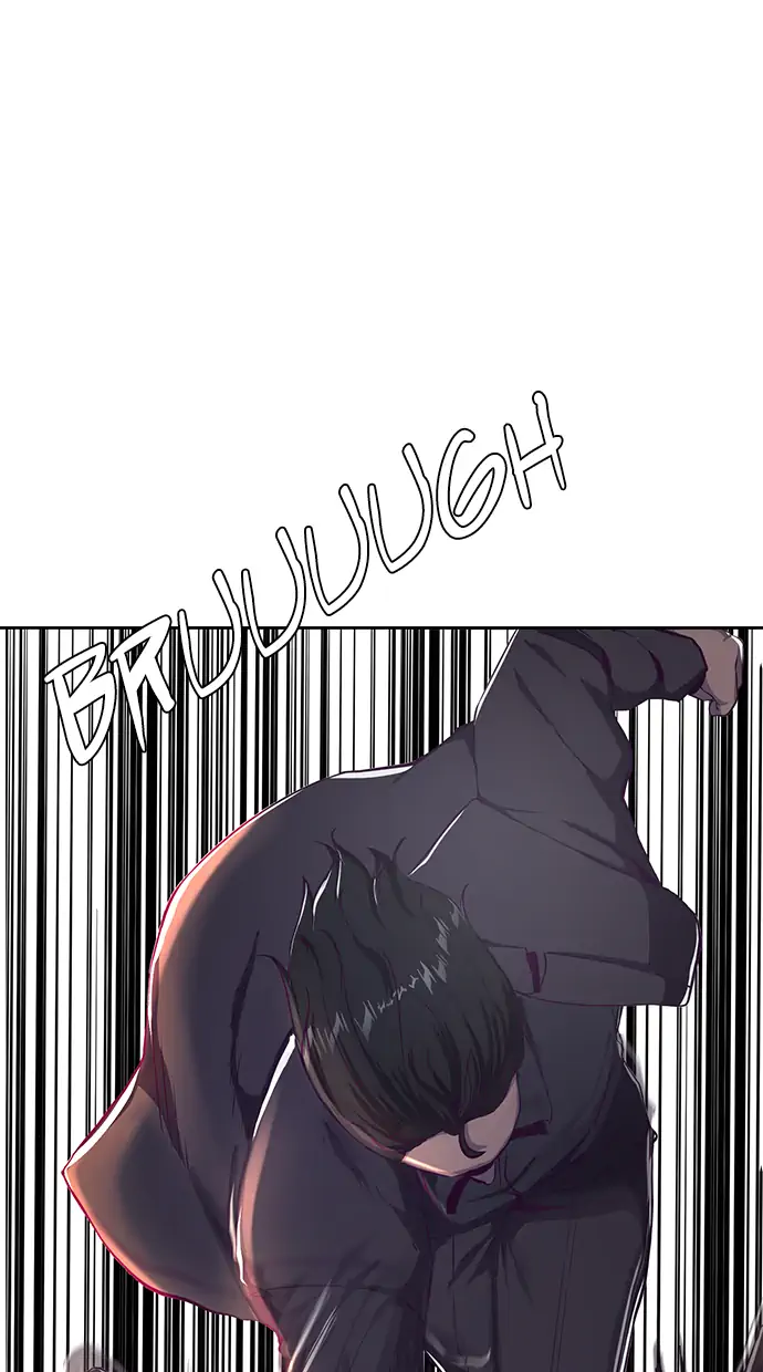The Boy of Death Chapter 62 Gambar 8