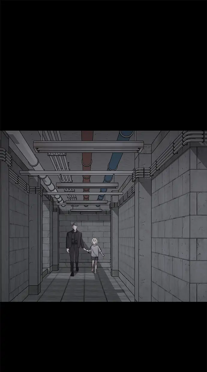 The Boy of Death Chapter 62 Gambar 81