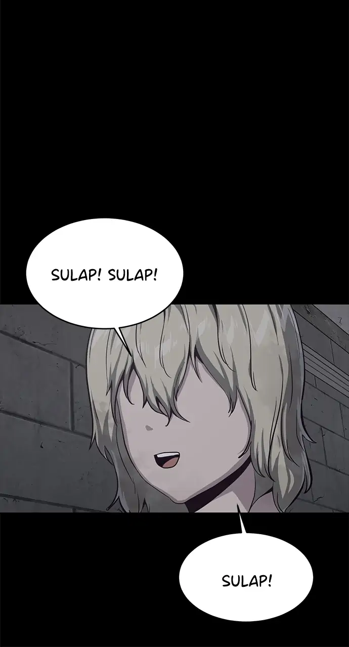 The Boy of Death Chapter 62 Gambar 91