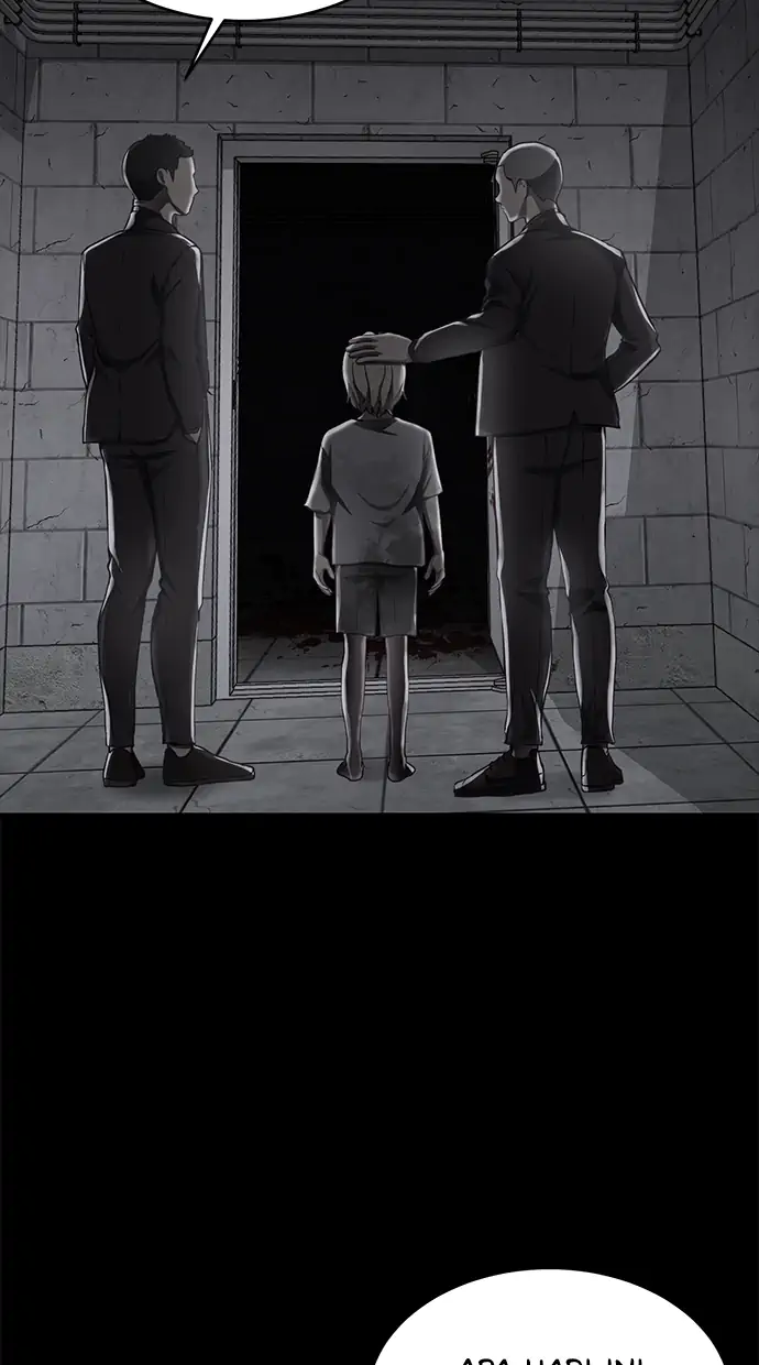 The Boy of Death Chapter 62 Gambar 94