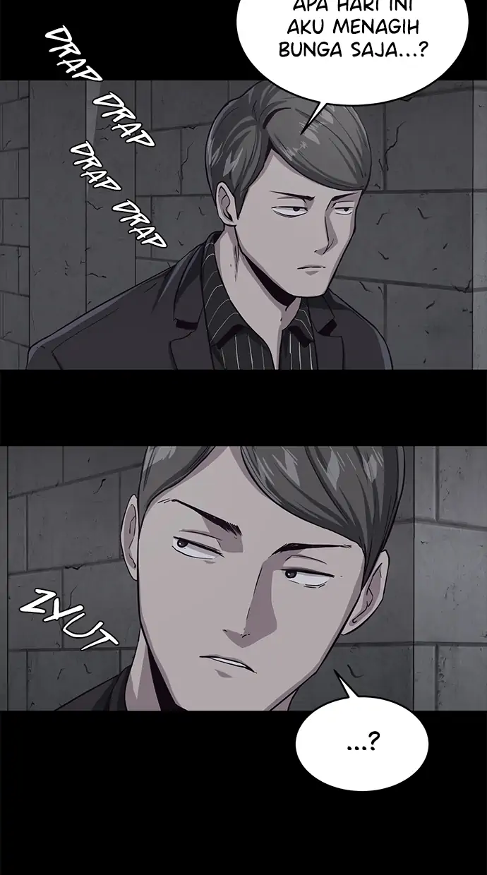 The Boy of Death Chapter 62 Gambar 95