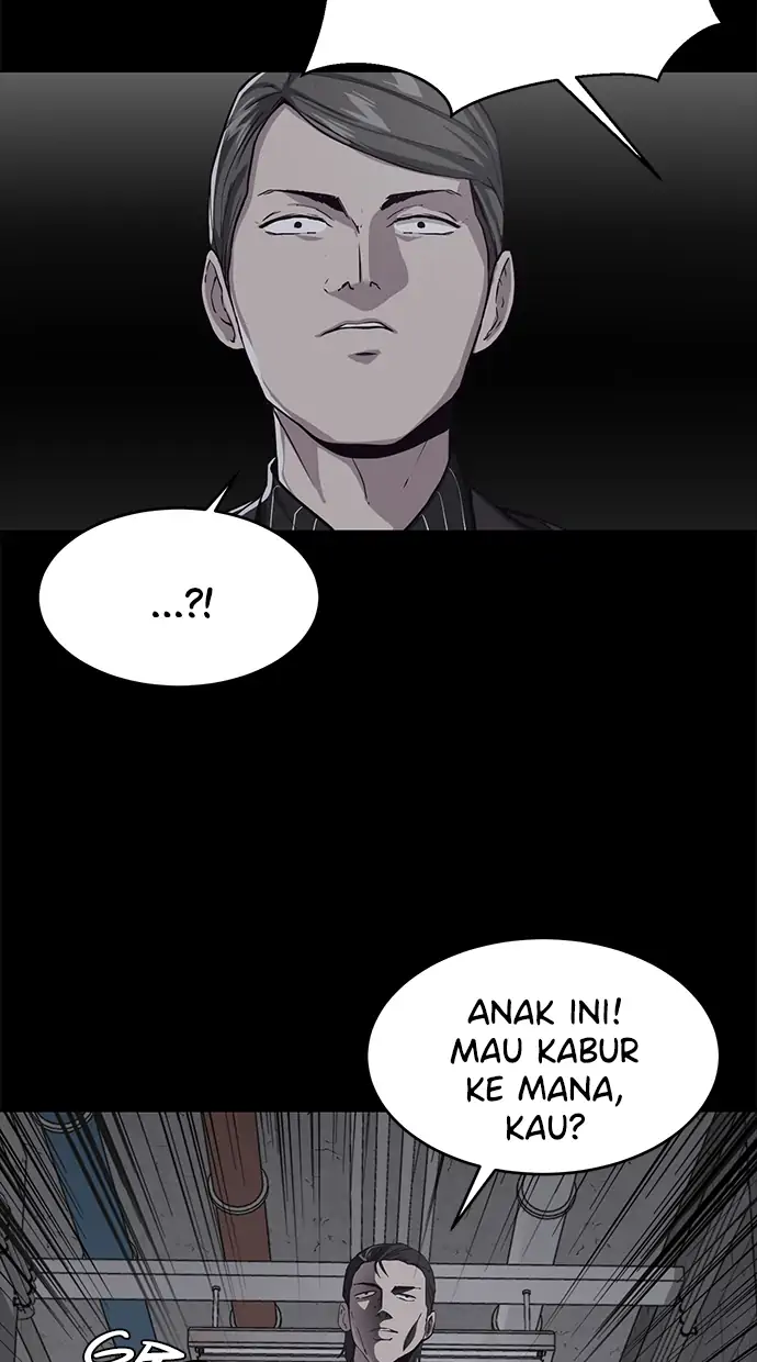 The Boy of Death Chapter 62 Gambar 98