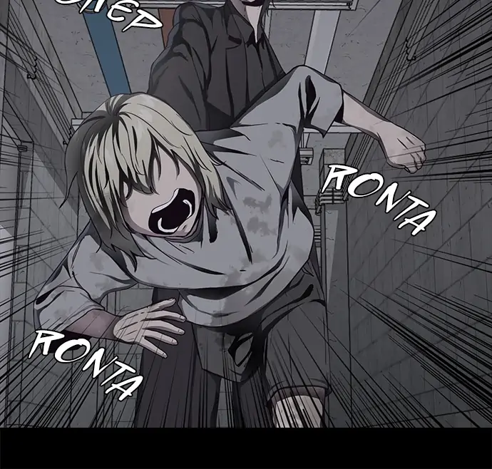 The Boy of Death Chapter 62 Gambar 99