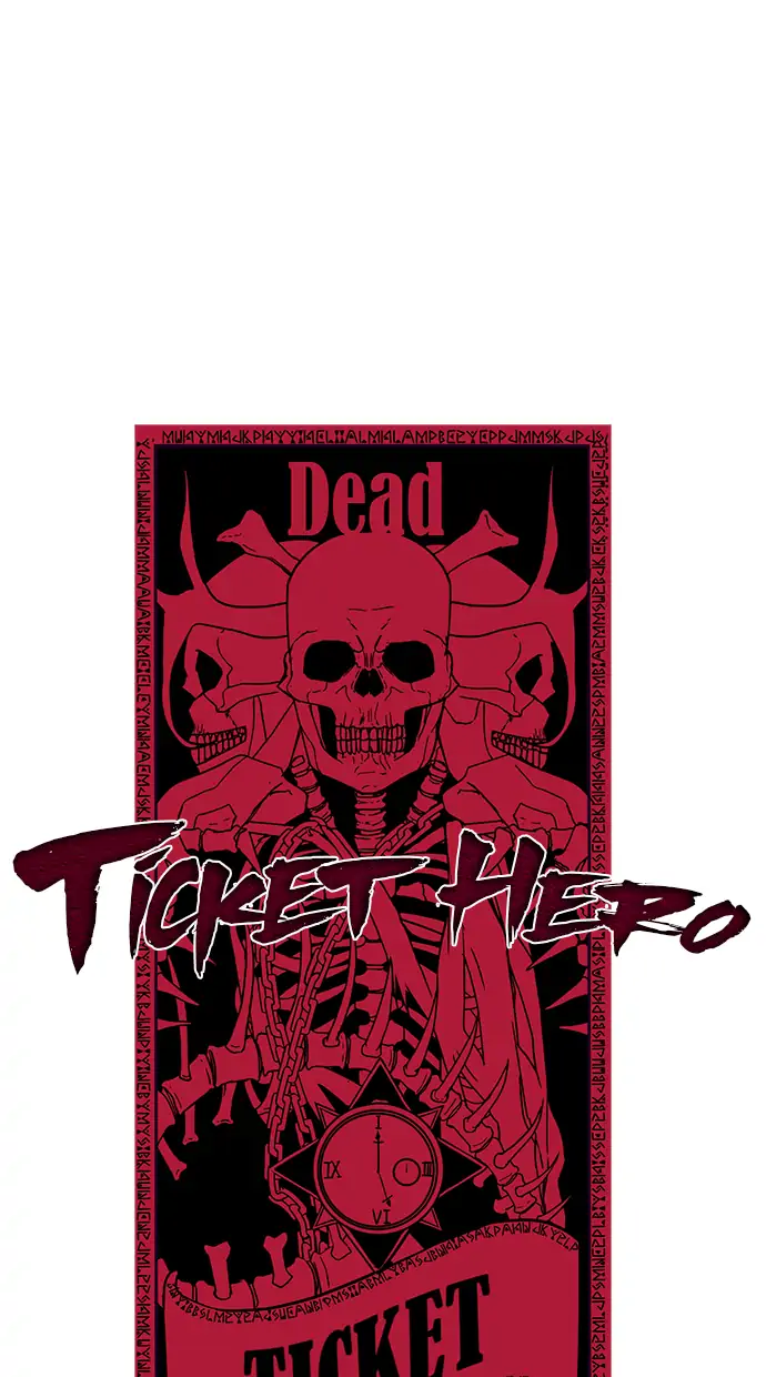 Baca Komik The Boy of Death Chapter 63 Gambar 1