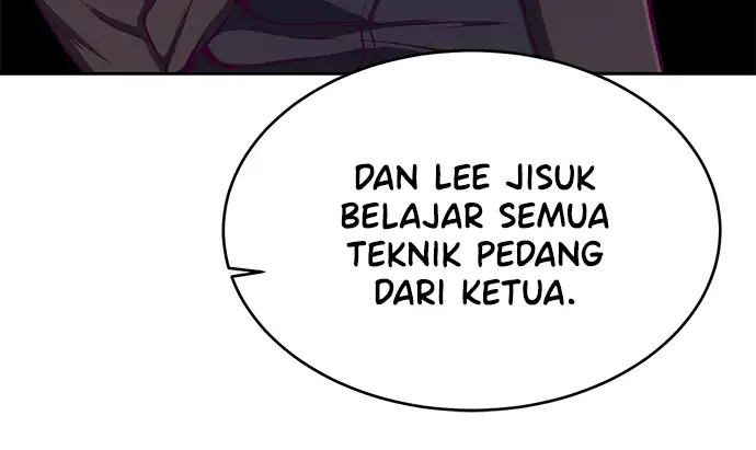The Boy of Death Chapter 63 Gambar 10