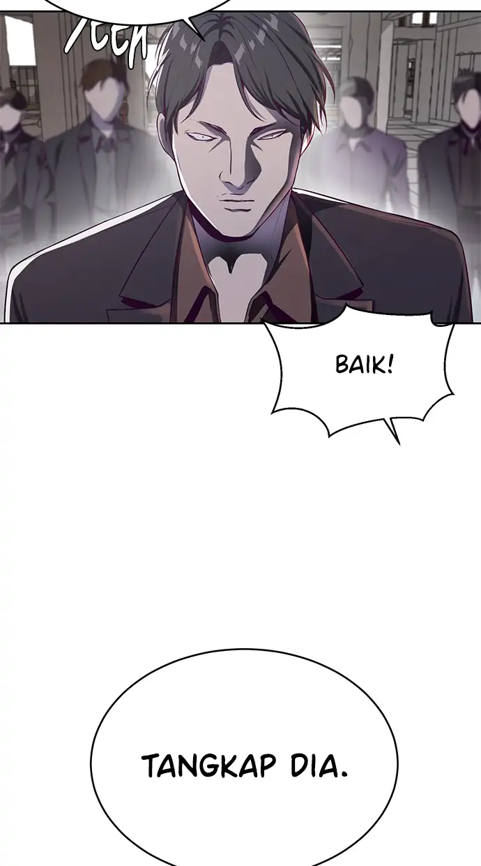 The Boy of Death Chapter 63 Gambar 101