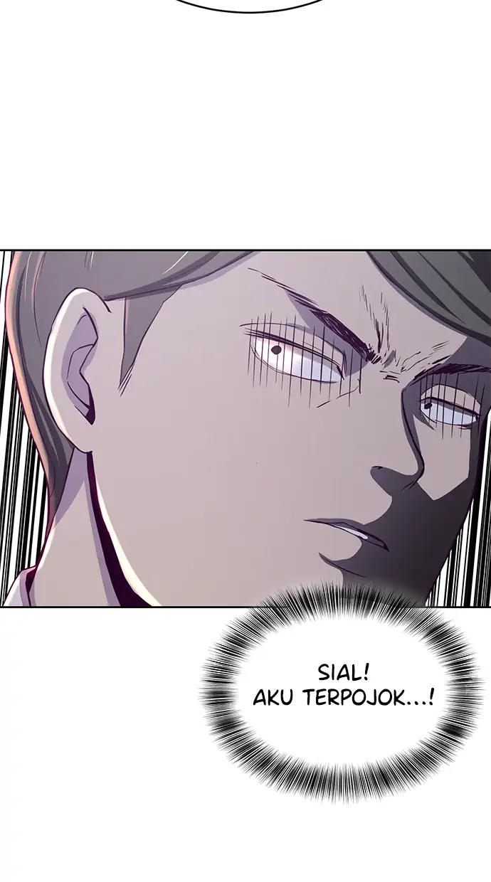 The Boy of Death Chapter 63 Gambar 102