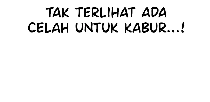 The Boy of Death Chapter 63 Gambar 104