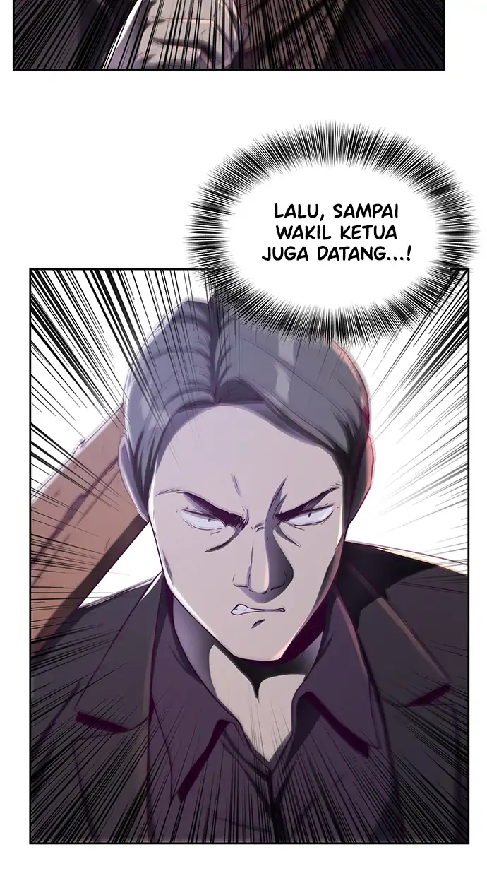 The Boy of Death Chapter 63 Gambar 106
