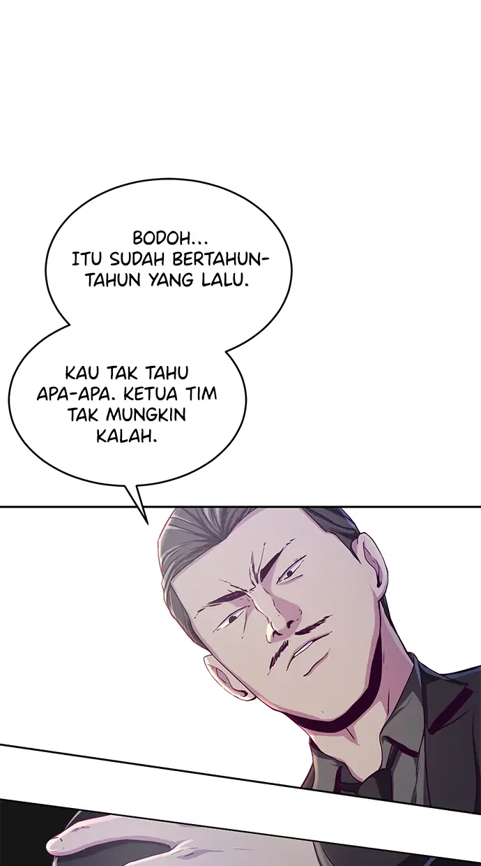 The Boy of Death Chapter 63 Gambar 11