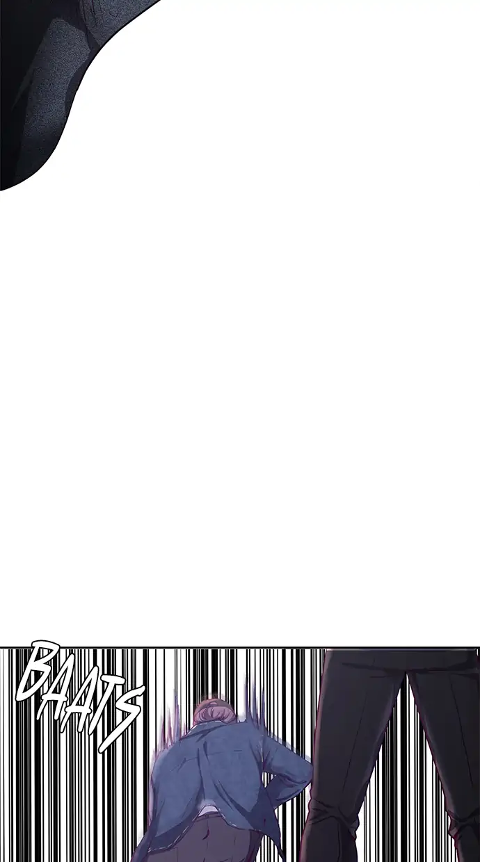 The Boy of Death Chapter 63 Gambar 110
