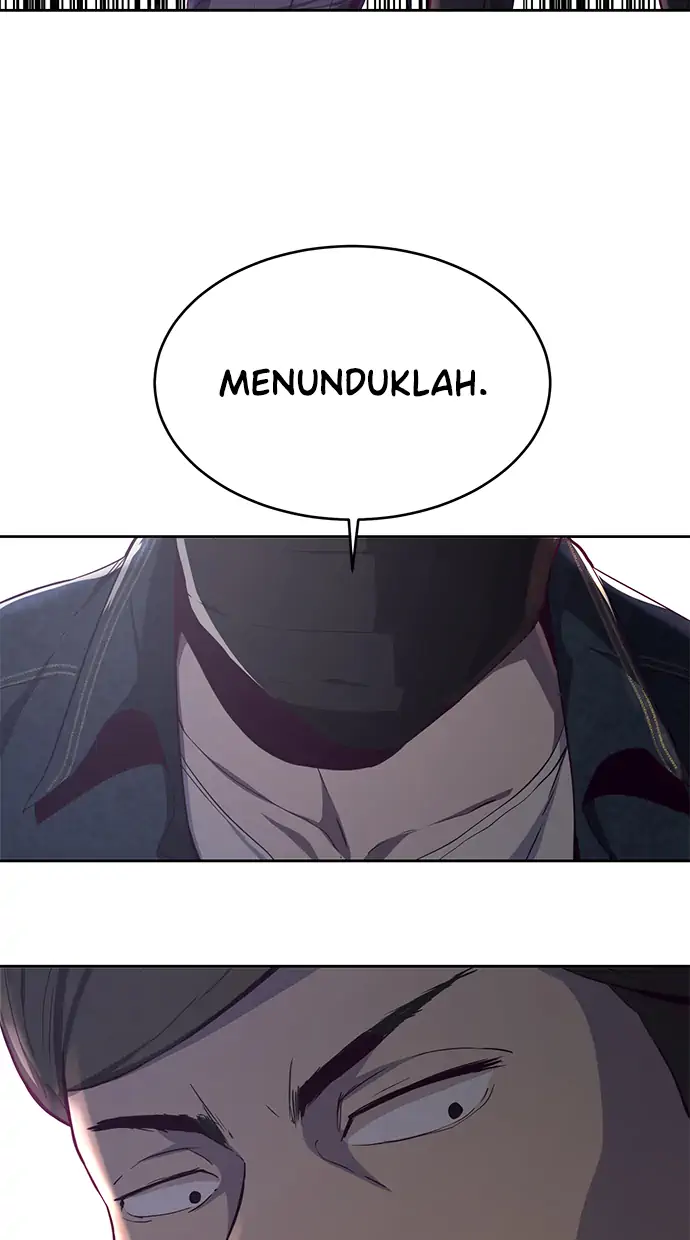 The Boy of Death Chapter 63 Gambar 111