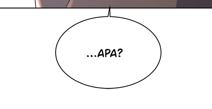 The Boy of Death Chapter 63 Gambar 112