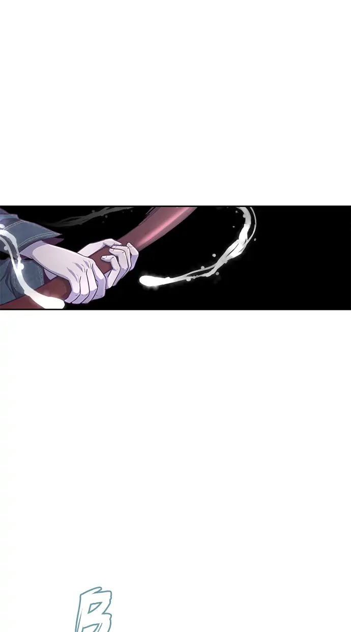 The Boy of Death Chapter 63 Gambar 113