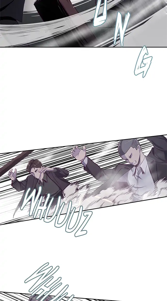 The Boy of Death Chapter 63 Gambar 115