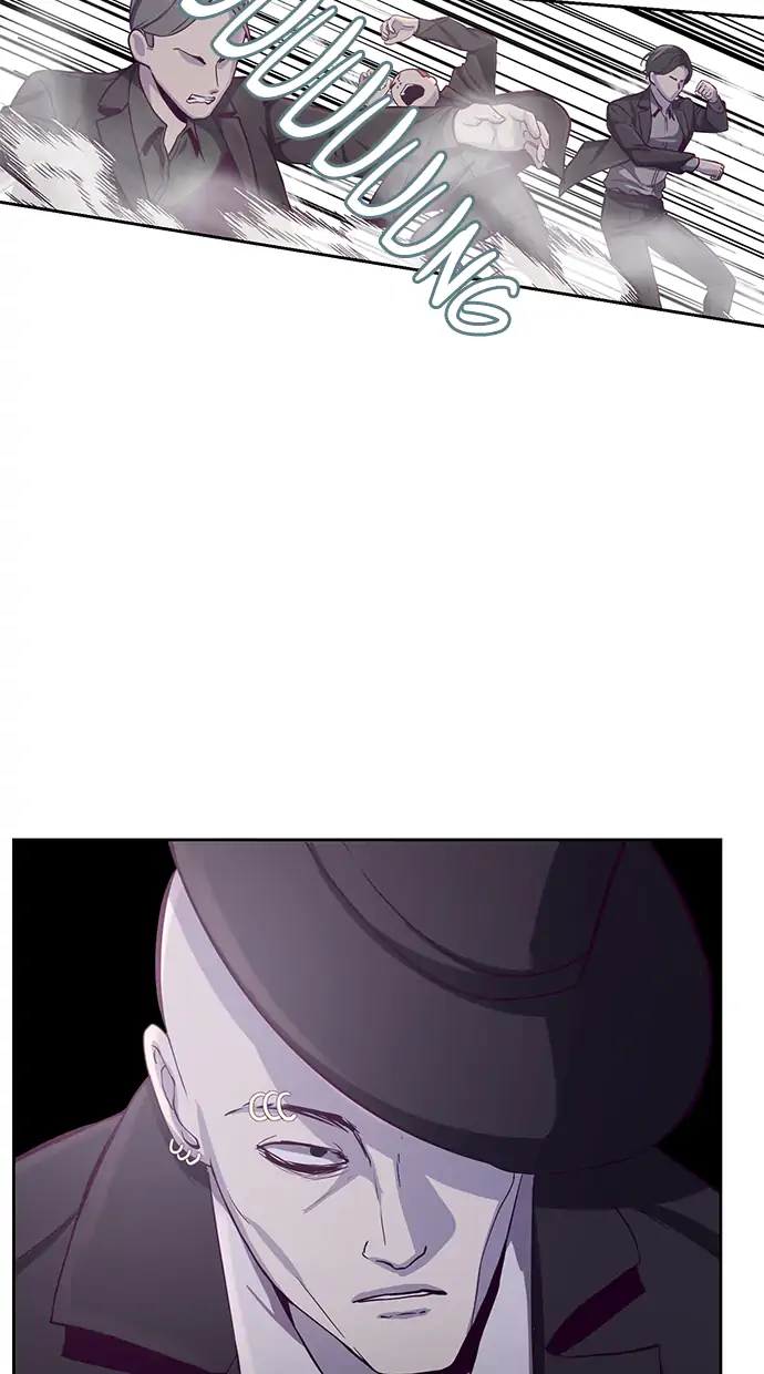 The Boy of Death Chapter 63 Gambar 116