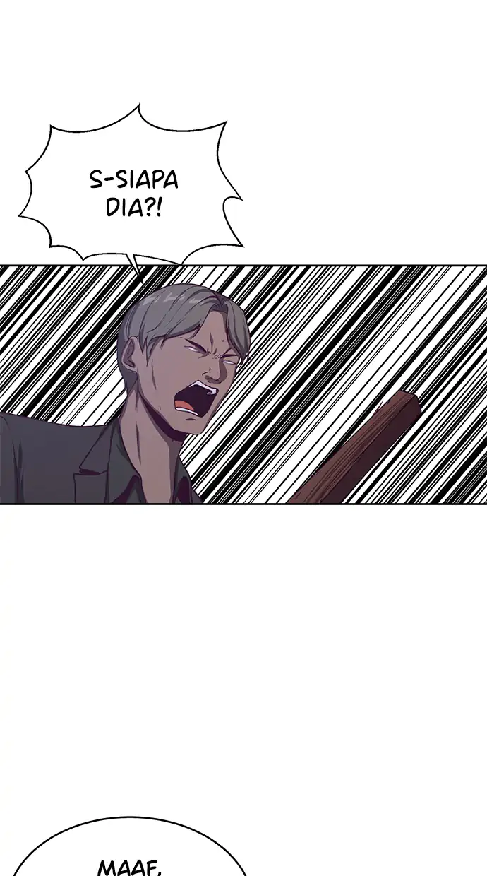 The Boy of Death Chapter 63 Gambar 119