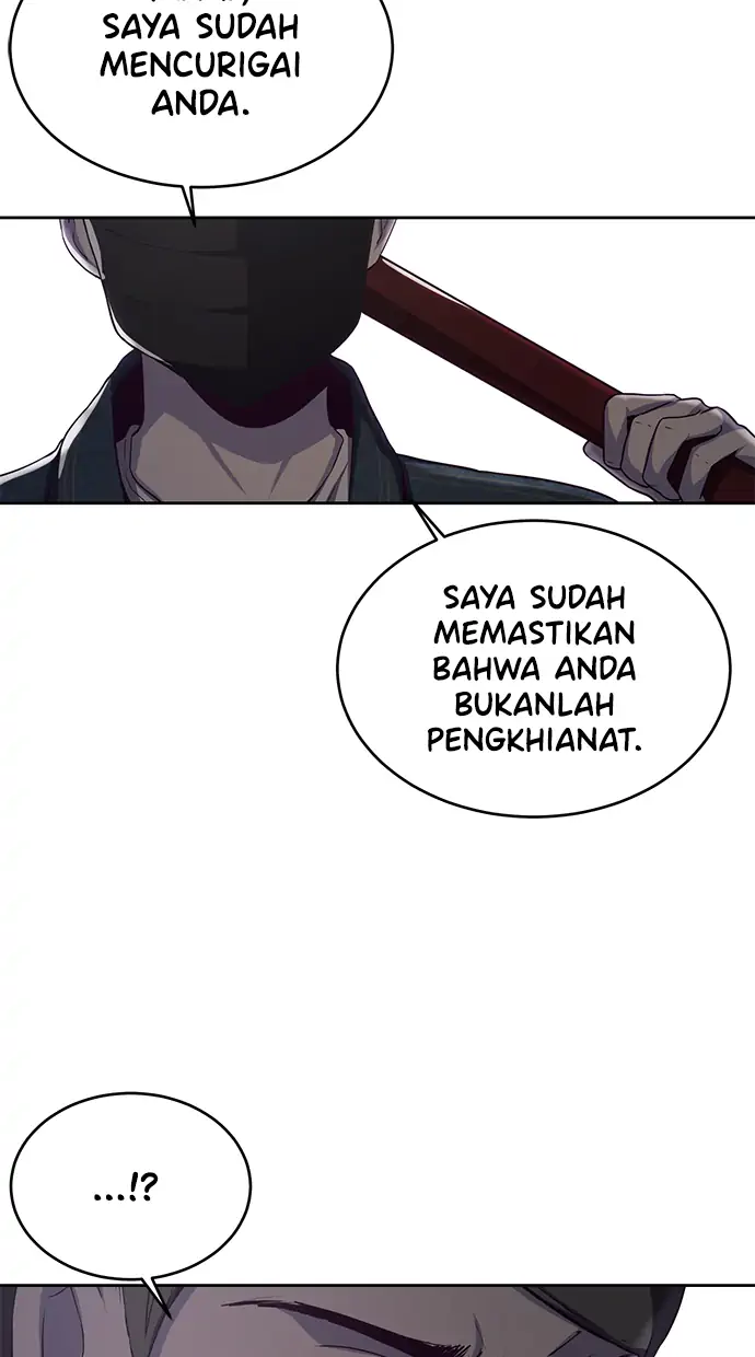 The Boy of Death Chapter 63 Gambar 120