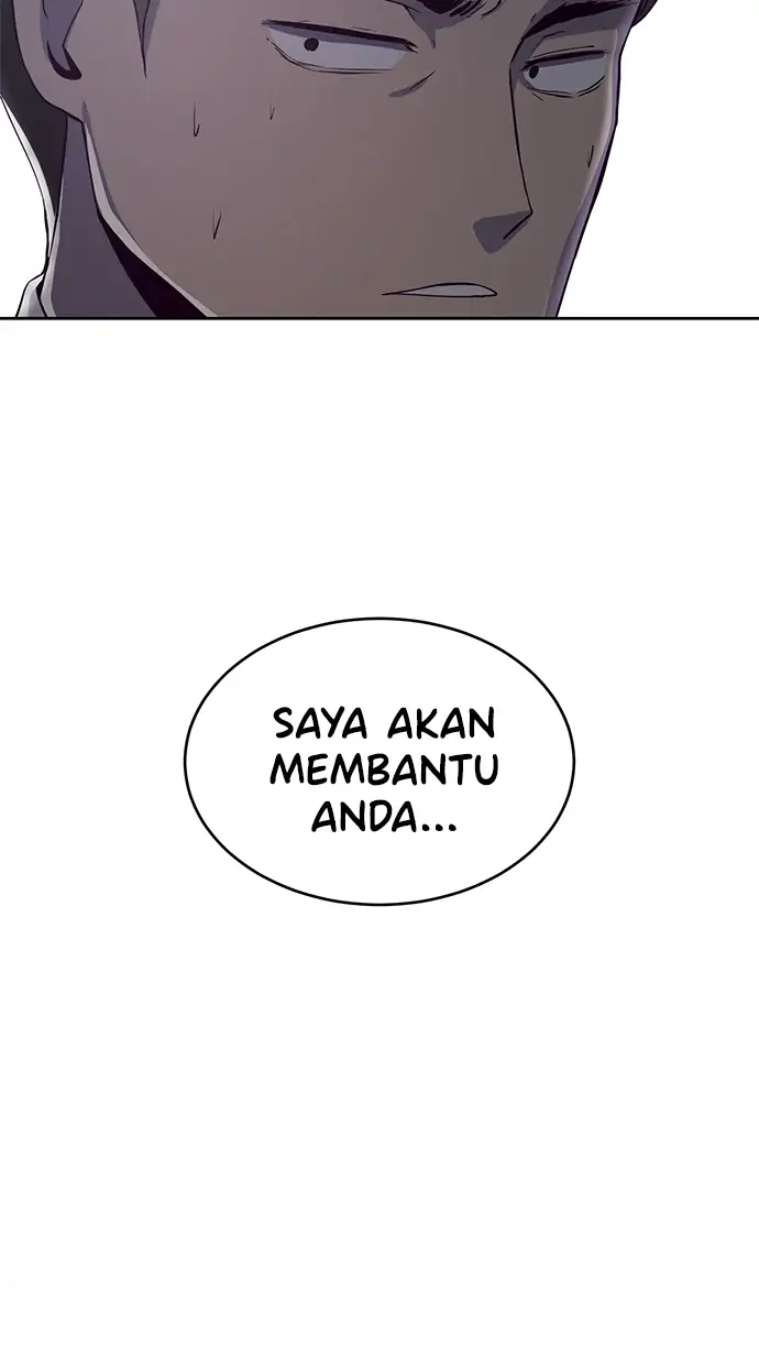 The Boy of Death Chapter 63 Gambar 121