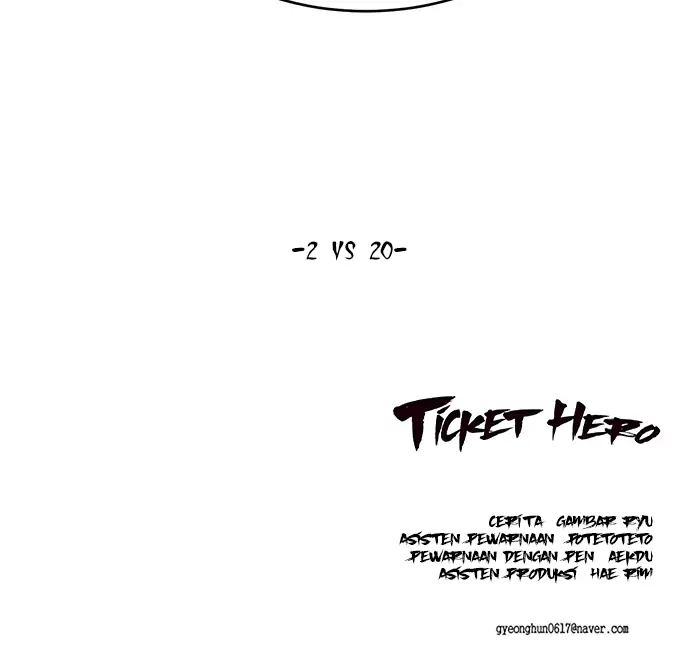 The Boy of Death Chapter 63 Gambar 124