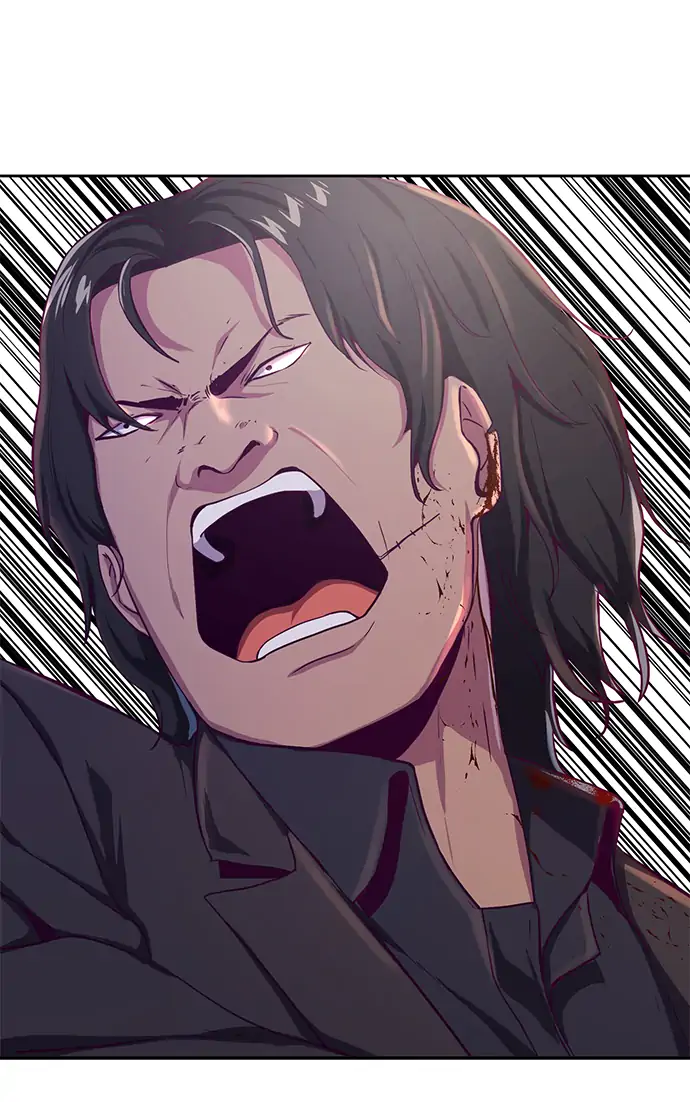 The Boy of Death Chapter 63 Gambar 14