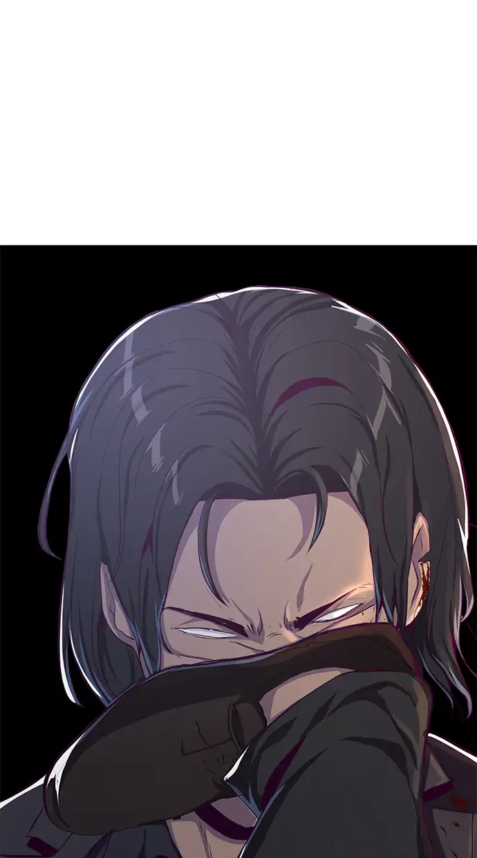The Boy of Death Chapter 63 Gambar 15