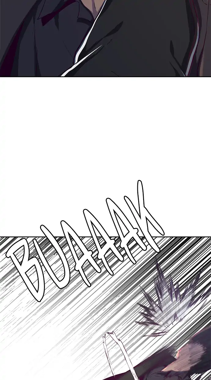 The Boy of Death Chapter 63 Gambar 16