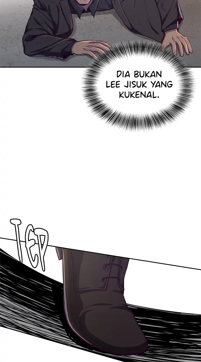 The Boy of Death Chapter 63 Gambar 20