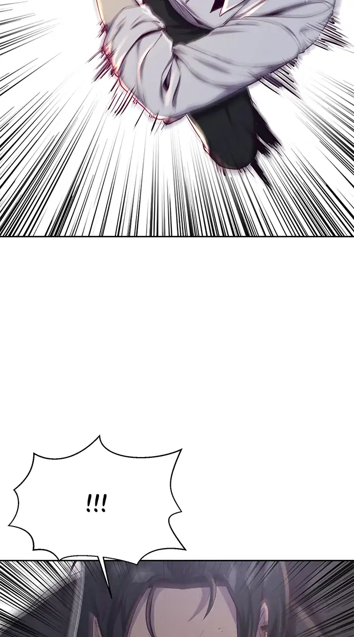 The Boy of Death Chapter 63 Gambar 22