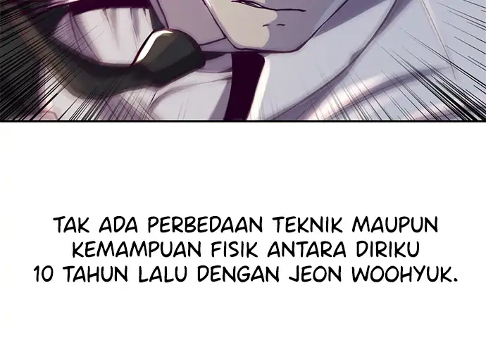 The Boy of Death Chapter 63 Gambar 24