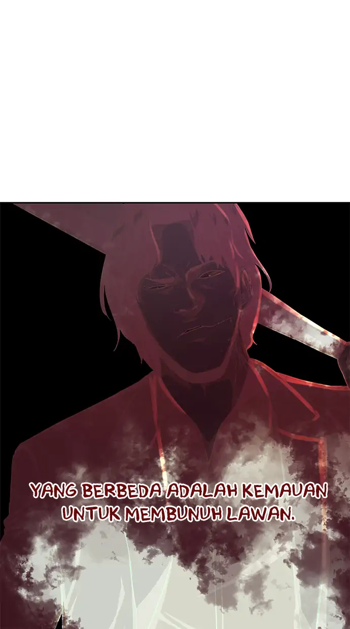 The Boy of Death Chapter 63 Gambar 25