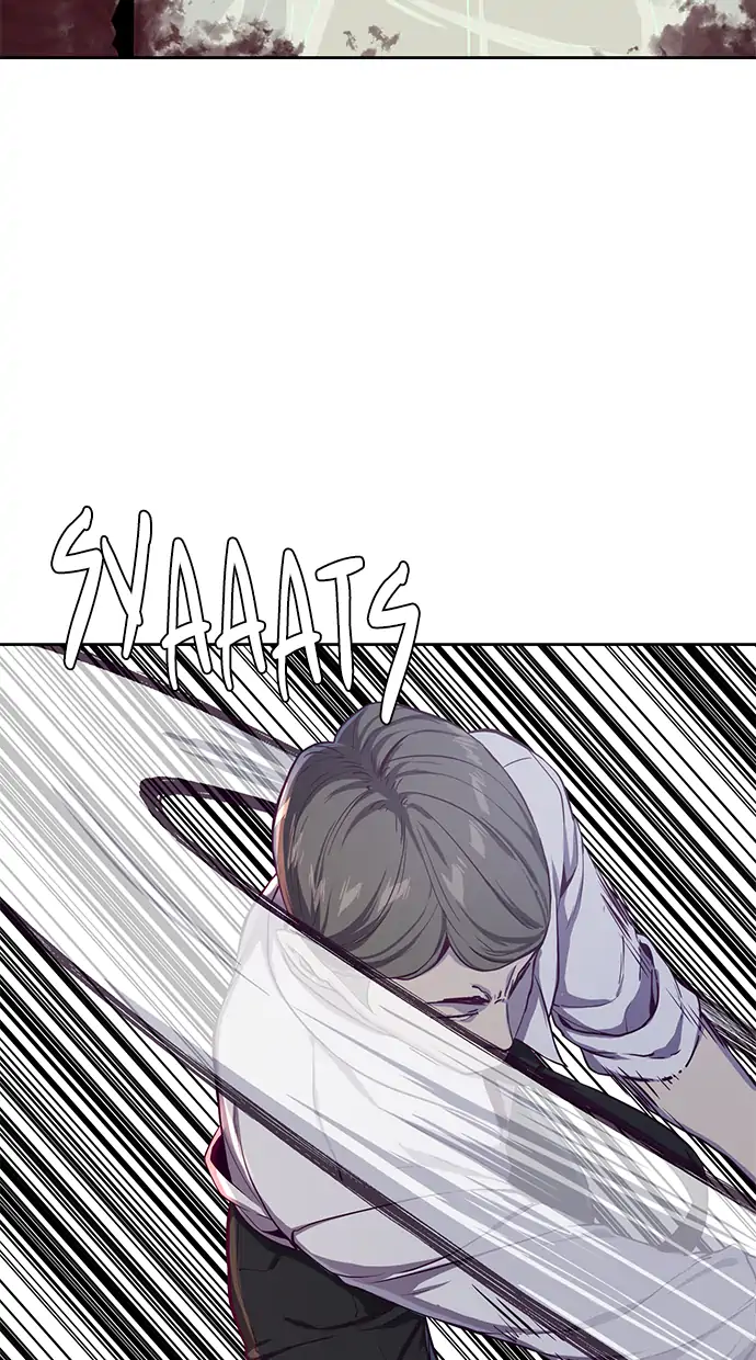 The Boy of Death Chapter 63 Gambar 26