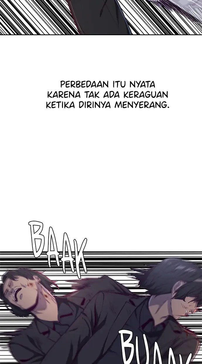 The Boy of Death Chapter 63 Gambar 27