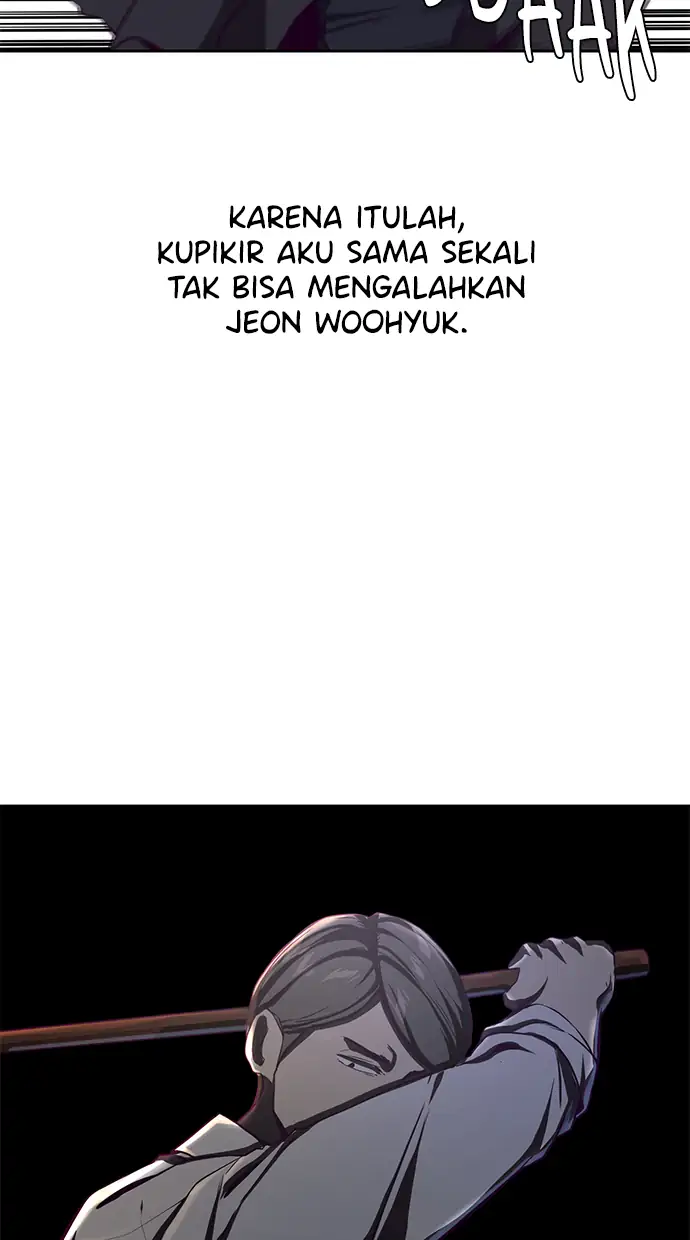 The Boy of Death Chapter 63 Gambar 28