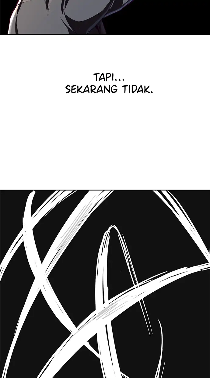 The Boy of Death Chapter 63 Gambar 29