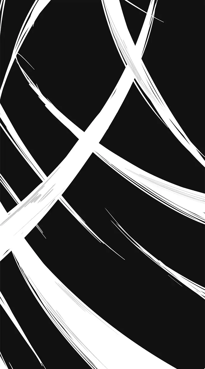 The Boy of Death Chapter 63 Gambar 30
