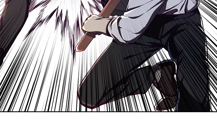 The Boy of Death Chapter 63 Gambar 33