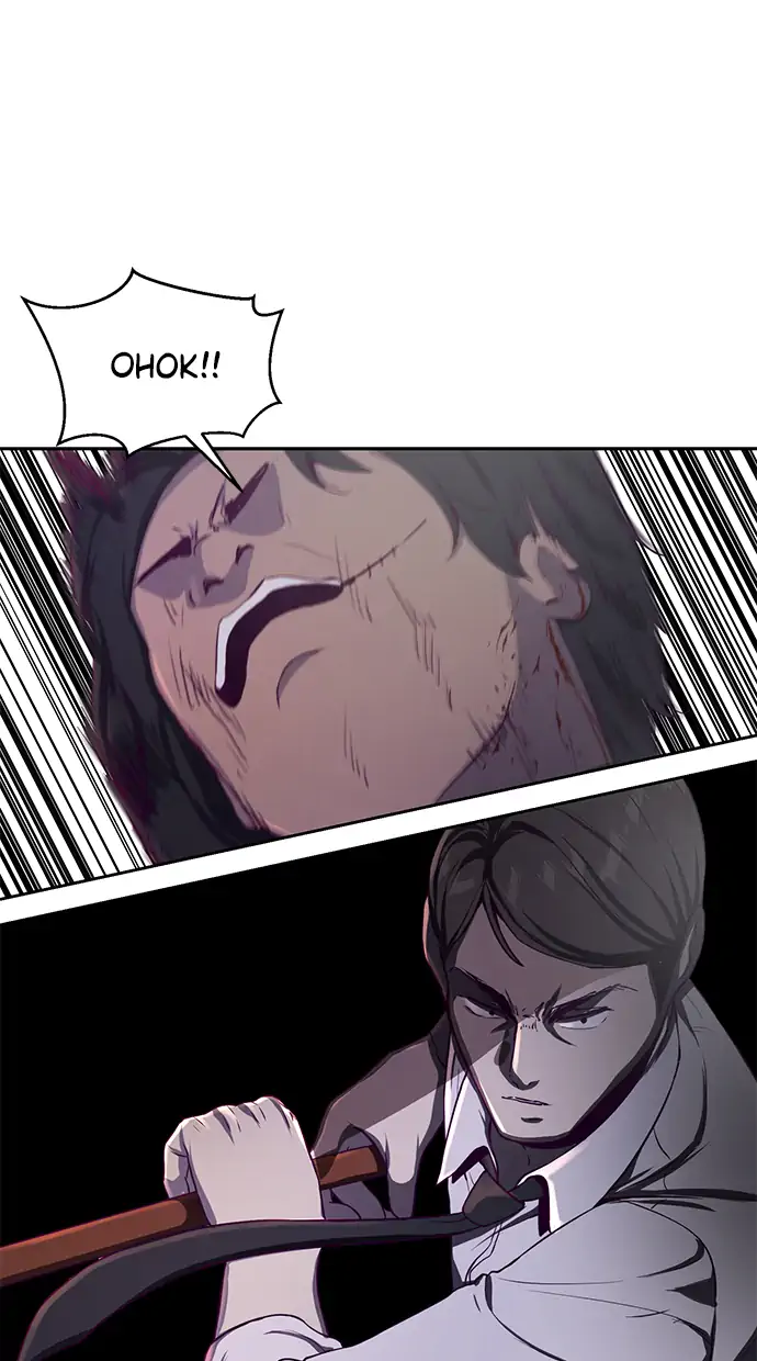 The Boy of Death Chapter 63 Gambar 34