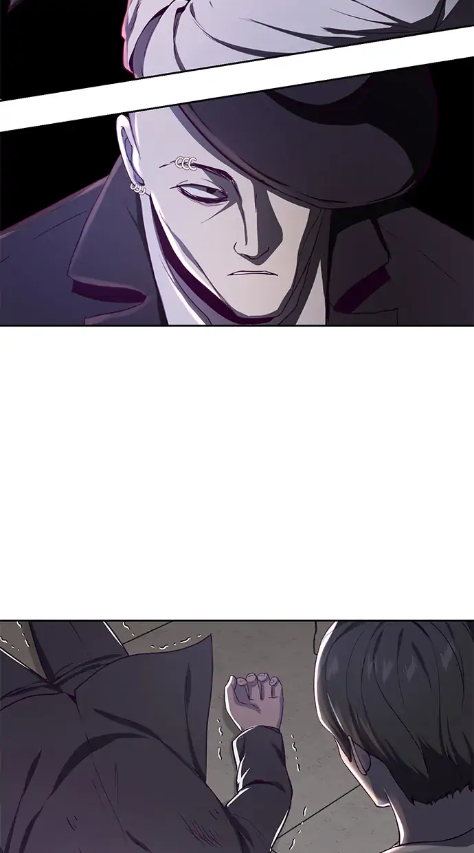 The Boy of Death Chapter 63 Gambar 35