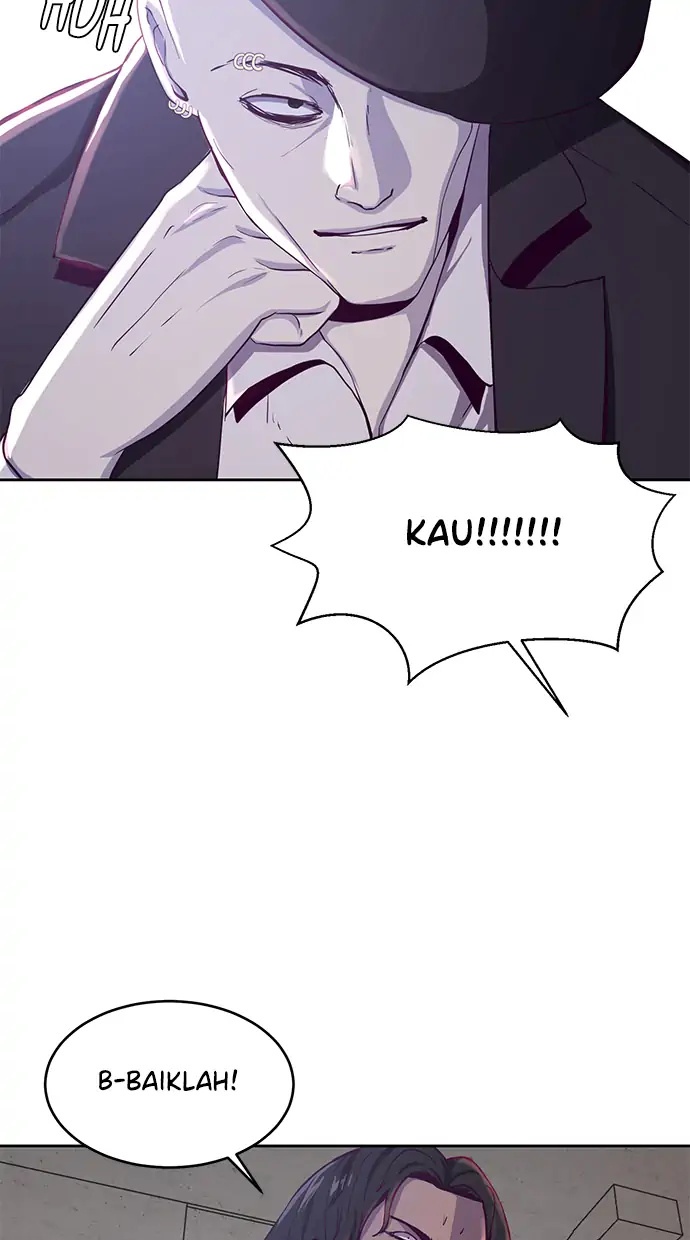 The Boy of Death Chapter 63 Gambar 39