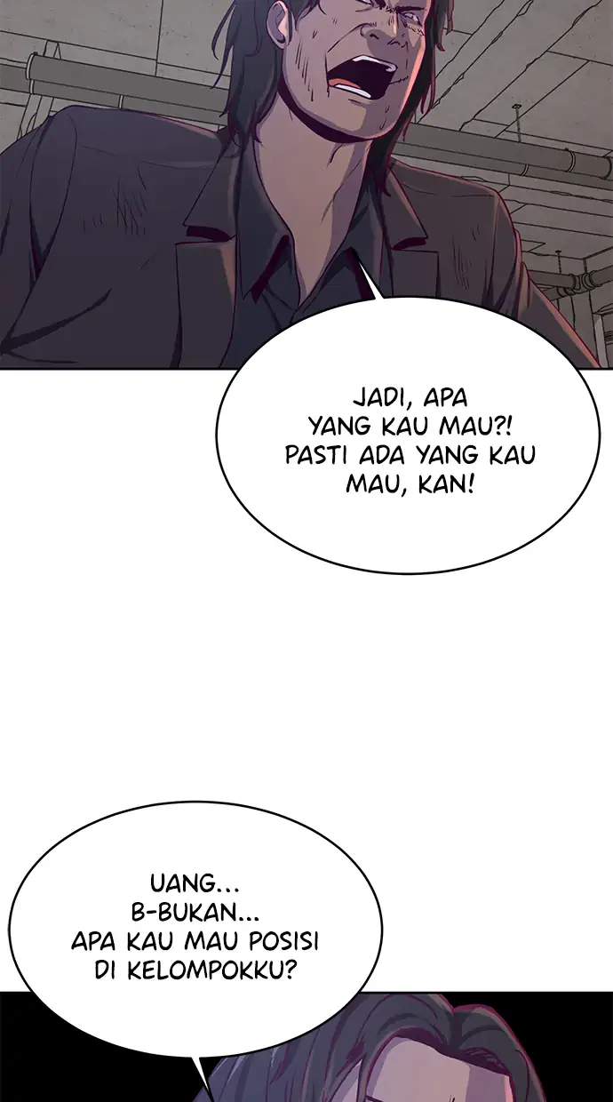 The Boy of Death Chapter 63 Gambar 40