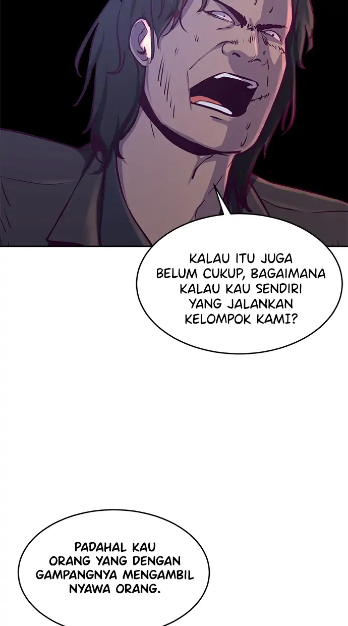 The Boy of Death Chapter 63 Gambar 41