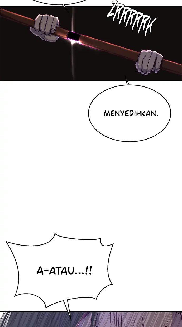 The Boy of Death Chapter 63 Gambar 42